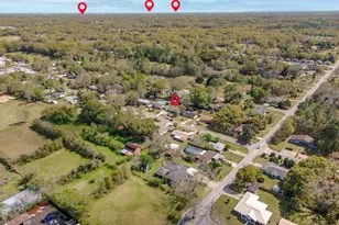 1225 Fretz St, Pensacola, FL 32534 - Photo 58