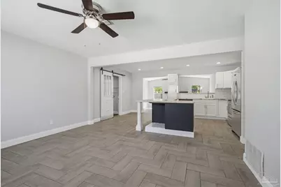 1225 Fretz St, Pensacola, FL 32534 - Photo 10