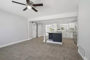 1225 Fretz St, Pensacola, FL 32534 - Photo 10