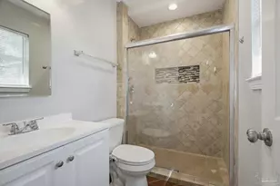 1225 Fretz St, Pensacola, FL 32534 - Photo 42