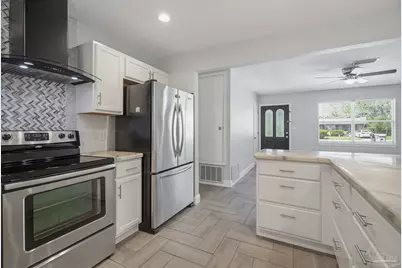 1225 Fretz St, Pensacola, FL 32534 - Photo 20