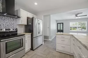 1225 Fretz St, Pensacola, FL 32534 - Photo 20