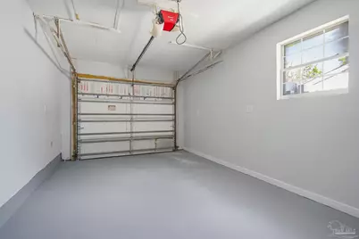 1225 Fretz St, Pensacola, FL 32534 - Photo 26