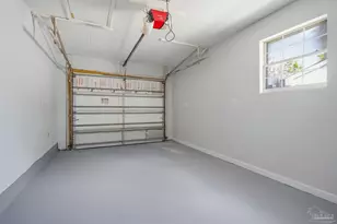 1225 Fretz St, Pensacola, FL 32534 - Photo 26