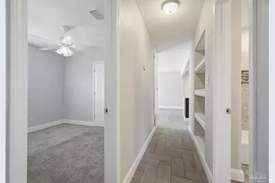 1225 Fretz St, Pensacola, FL 32534 - Photo 46