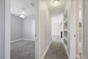 1225 Fretz St, Pensacola, FL 32534 - Photo 46