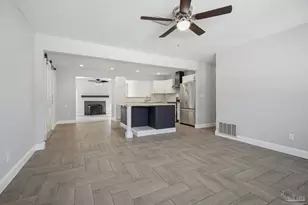 1225 Fretz St, Pensacola, FL 32534 - Photo 14