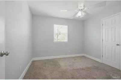 1225 Fretz St, Pensacola, FL 32534 - Photo 34