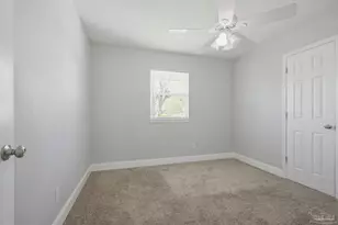 1225 Fretz St, Pensacola, FL 32534 - Photo 34