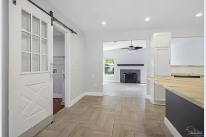 1225 Fretz St, Pensacola, FL 32534 - Photo 22