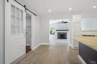 1225 Fretz St, Pensacola, FL 32534 - Photo 22