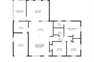 1225 Fretz St, Pensacola, FL 32534 - Photo 8