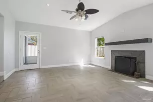 1225 Fretz St, Pensacola, FL 32534 - Photo 4