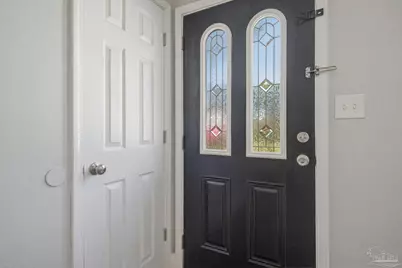 1225 Fretz St, Pensacola, FL 32534 - Photo 2