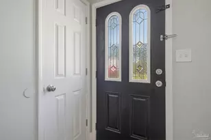 1225 Fretz St, Pensacola, FL 32534 - Photo 2