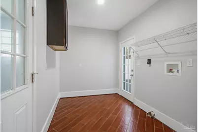 1225 Fretz St, Pensacola, FL 32534 - Photo 24