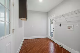 1225 Fretz St, Pensacola, FL 32534 - Photo 24