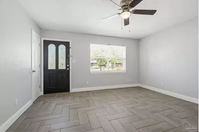 1225 Fretz St, Pensacola, FL 32534 - Photo 12