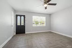 1225 Fretz St, Pensacola, FL 32534 - Photo 12