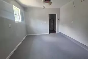 1225 Fretz St, Pensacola, FL 32534 - Photo 26