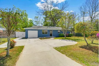 1225 Fretz St, Pensacola, FL 32534 - Photo 48