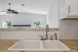 1225 Fretz St, Pensacola, FL 32534 - Photo 18