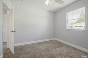 1225 Fretz St, Pensacola, FL 32534 - Photo 36