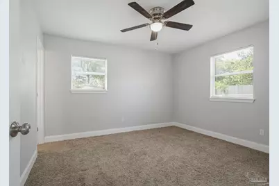 1225 Fretz St, Pensacola, FL 32534 - Photo 40