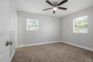 1225 Fretz St, Pensacola, FL 32534 - Photo 40