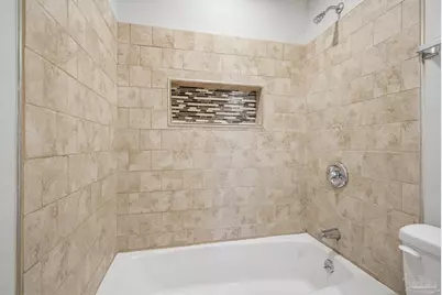 1225 Fretz St, Pensacola, FL 32534 - Photo 32