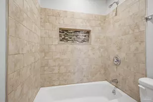 1225 Fretz St, Pensacola, FL 32534 - Photo 32