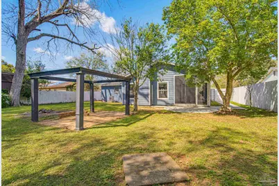 1225 Fretz St, Pensacola, FL 32534 - Photo 52