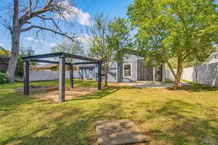 1225 Fretz St, Pensacola, FL 32534 - Photo 52