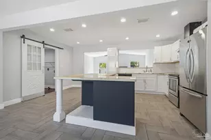 1225 Fretz St, Pensacola, FL 32534 - Photo 16