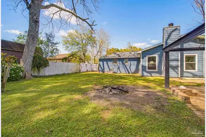 1225 Fretz St, Pensacola, FL 32534 - Photo 50