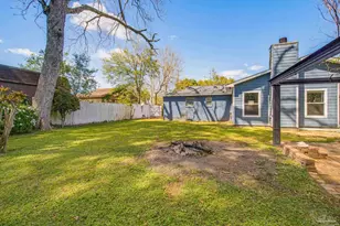 1225 Fretz St, Pensacola, FL 32534 - Photo 50