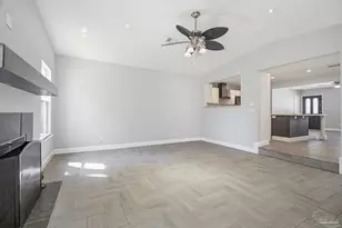 1225 Fretz St, Pensacola, FL 32534 - Photo 30