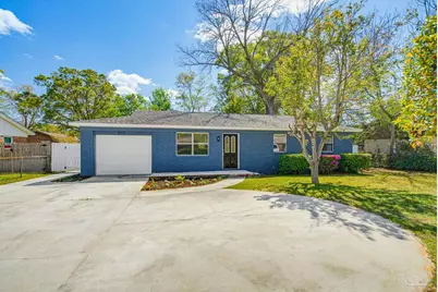 1225 Fretz St, Pensacola, FL 32534 - Photo 60