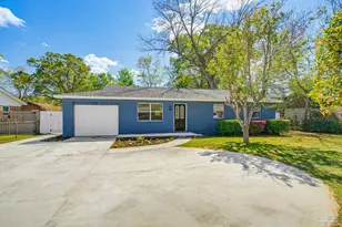 1225 Fretz St, Pensacola, FL 32534 - Photo 60