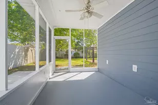 1225 Fretz St, Pensacola, FL 32534 - Photo 6