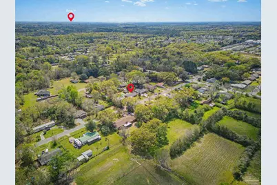 1225 Fretz St, Pensacola, FL 32534 - Photo 54