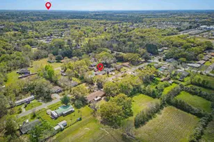 1225 Fretz St, Pensacola, FL 32534 - Photo 54