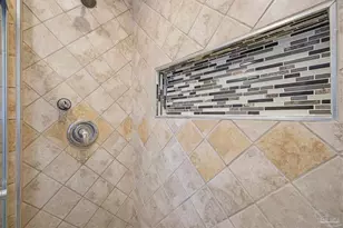 1225 Fretz St, Pensacola, FL 32534 - Photo 44