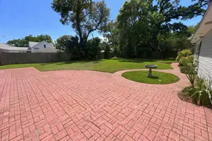 15 Lakeside Dr, Pensacola, FL 32507 - Photo 48