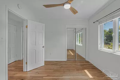 15 Lakeside Dr, Pensacola, FL 32507 - Photo 36