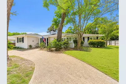 15 Lakeside Dr, Pensacola, FL 32507 - Photo 60