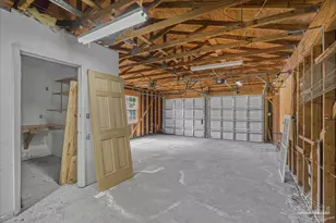 15 Lakeside Dr, Pensacola, FL 32507 - Photo 52