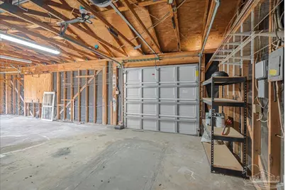 15 Lakeside Dr, Pensacola, FL 32507 - Photo 52