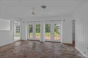 15 Lakeside Dr, Pensacola, FL 32507 - Photo 30