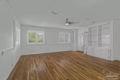 15 Lakeside Dr, Pensacola, FL 32507 - Photo 24
